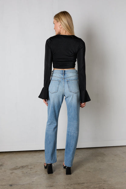 Città delle Rose Top