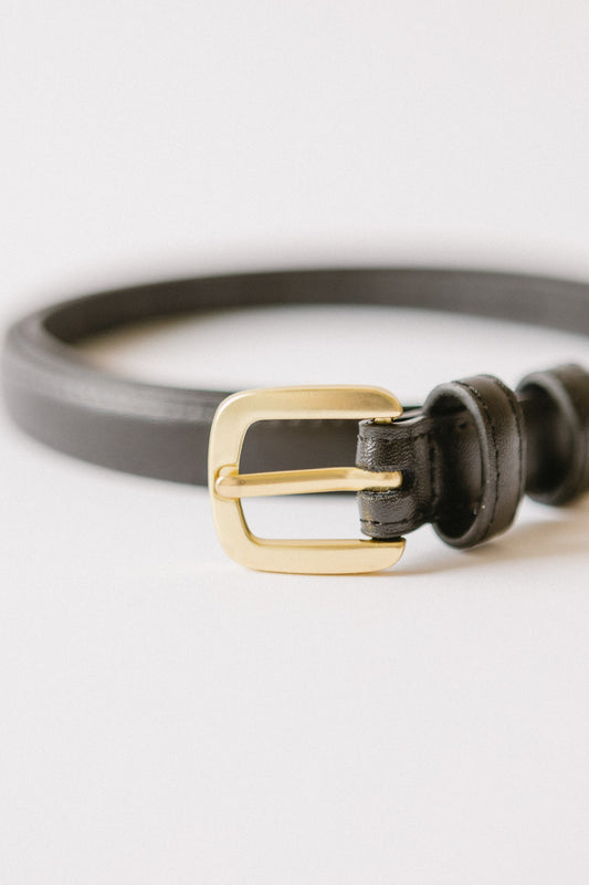 Cintura Winter Blues