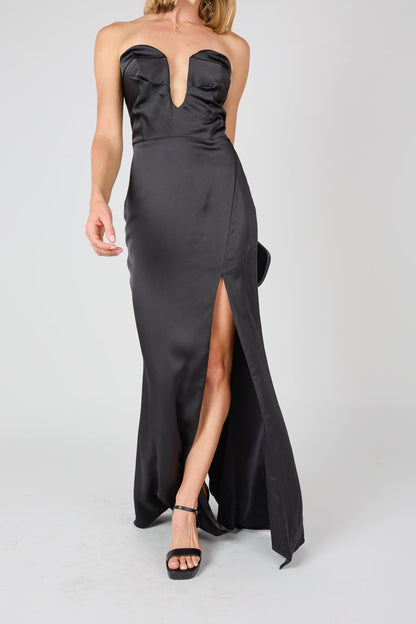 Abito da sera Paramour