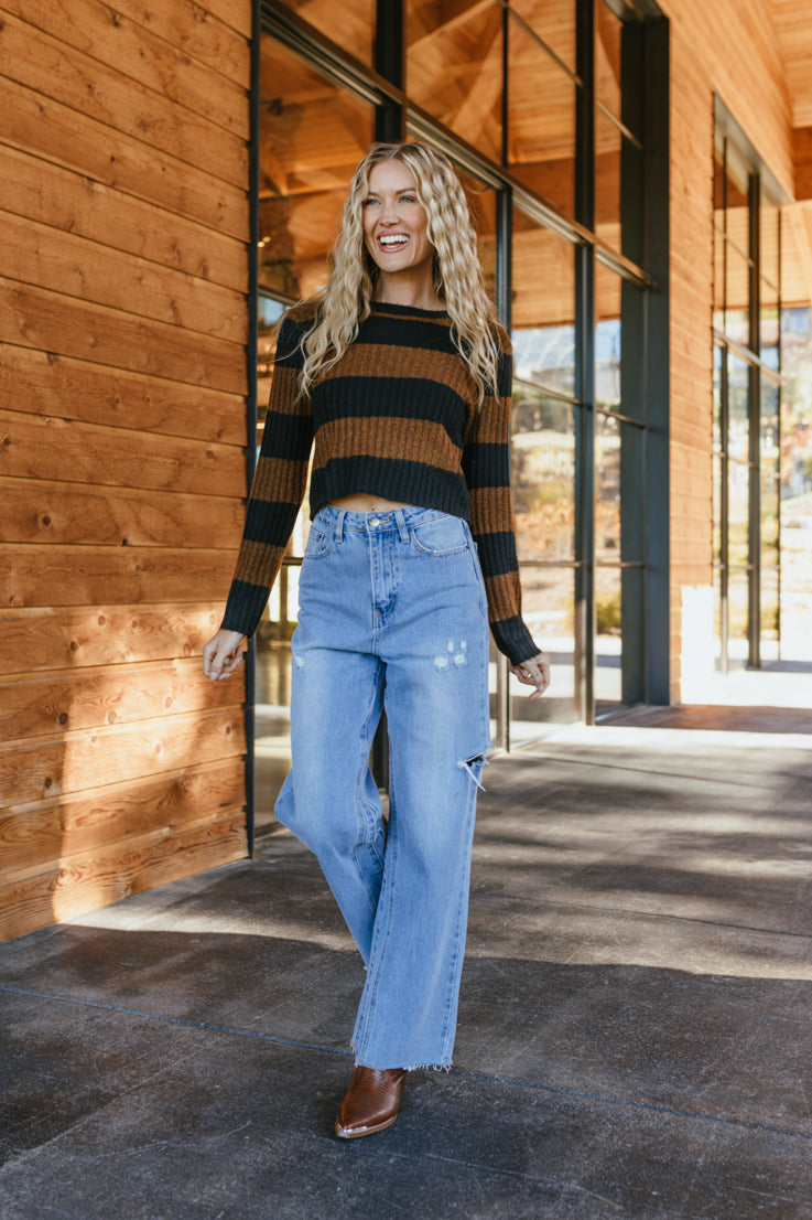 Maglione mai migliore