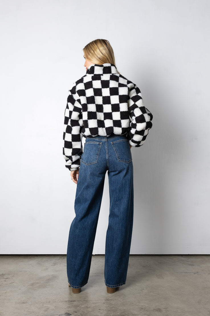 Giacca Speed ​​Racer