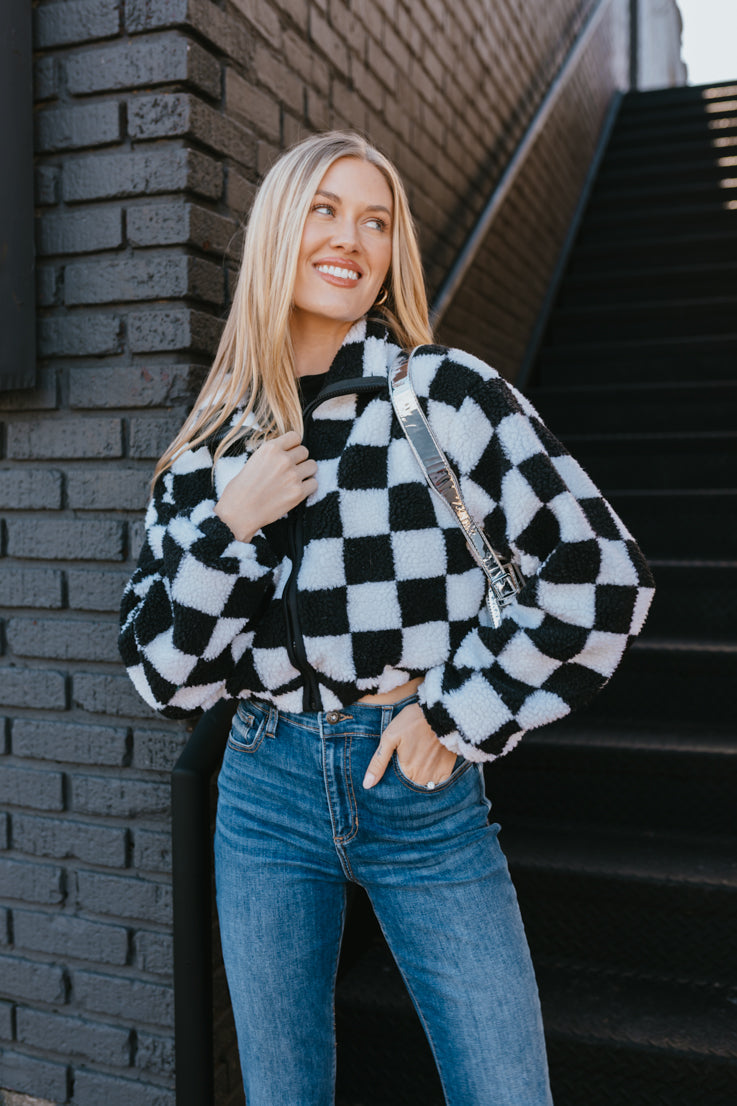 Giacca Speed ​​Racer