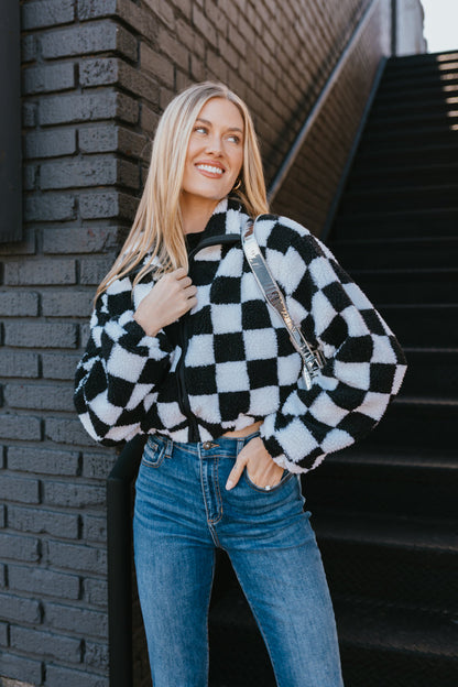 Giacca Speed ​​Racer