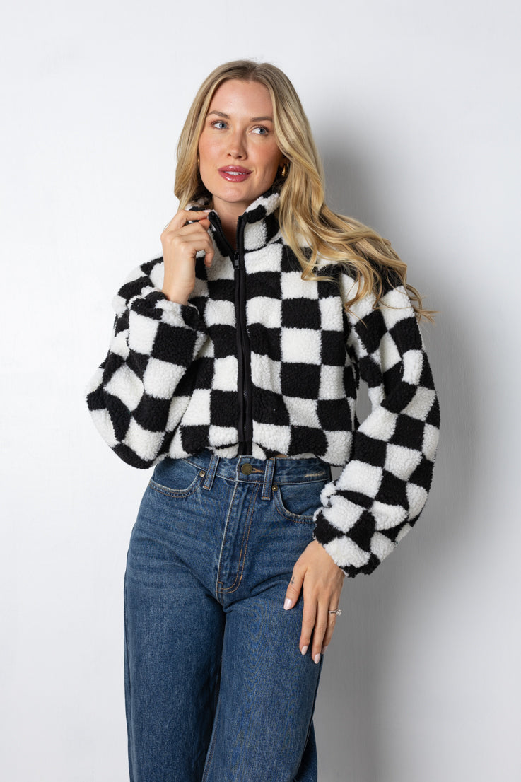 Giacca Speed ​​Racer