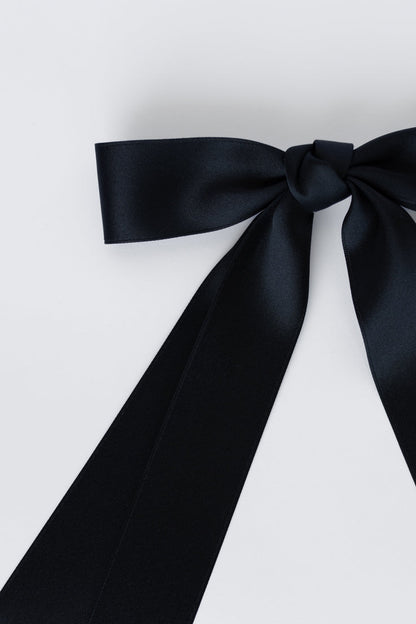 Fiocco per capelli Julia