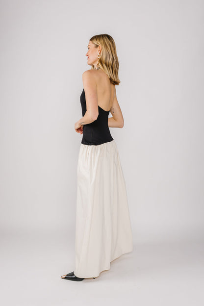 Abito Spring to Life