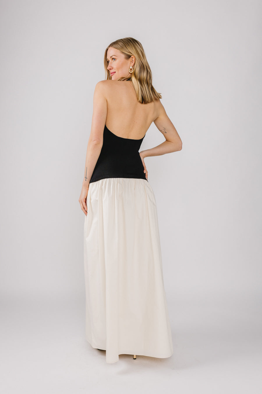 Abito Spring to Life