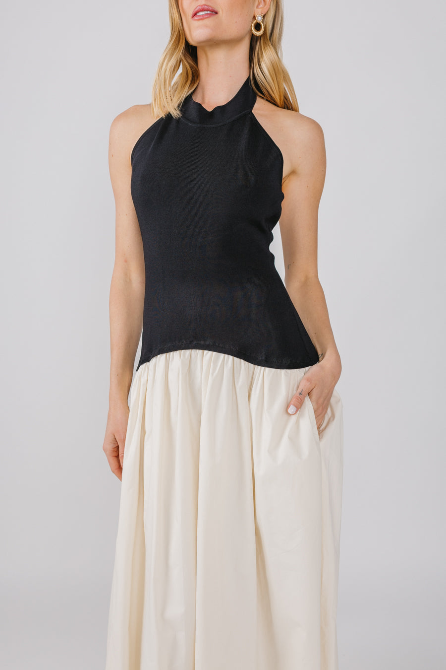 Abito Spring to Life