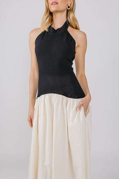 Abito Spring to Life