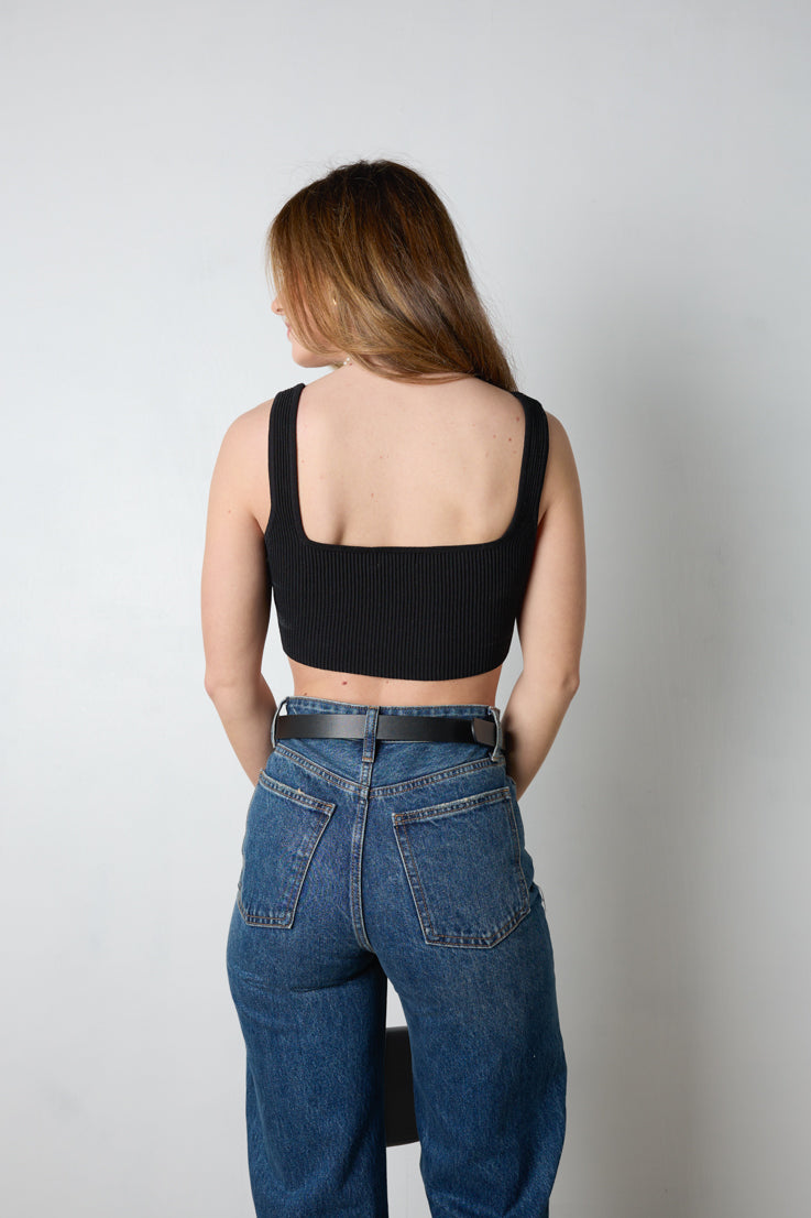 Chiacchierone in cima