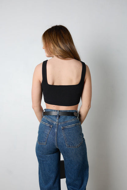 Chiacchierone in cima