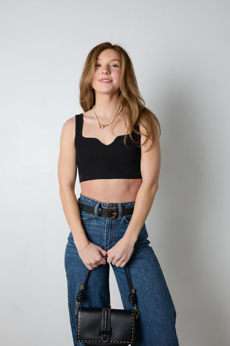 Chiacchierone in cima