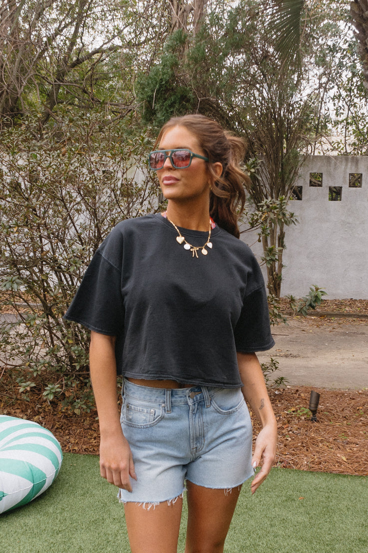 Hai bisogno di una pausa?