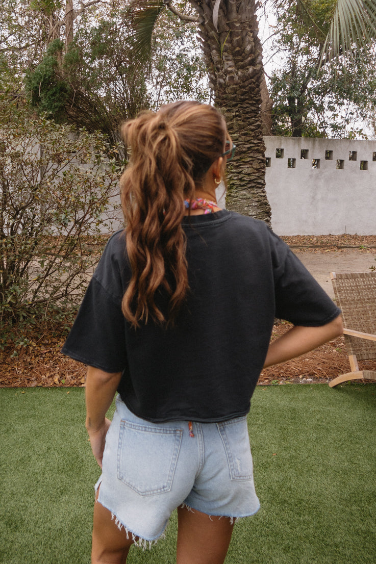 Hai bisogno di una pausa?