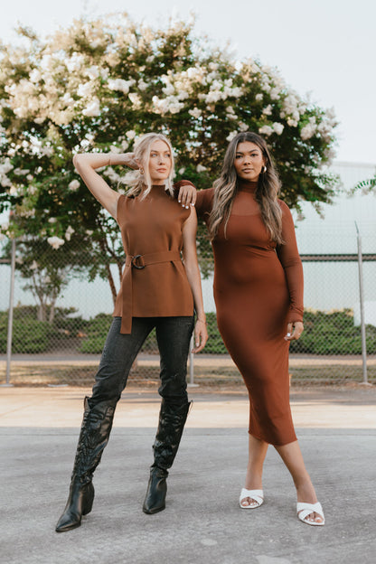 Jeans in denim Posie