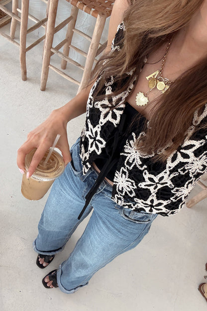 Questo è così vero gilet