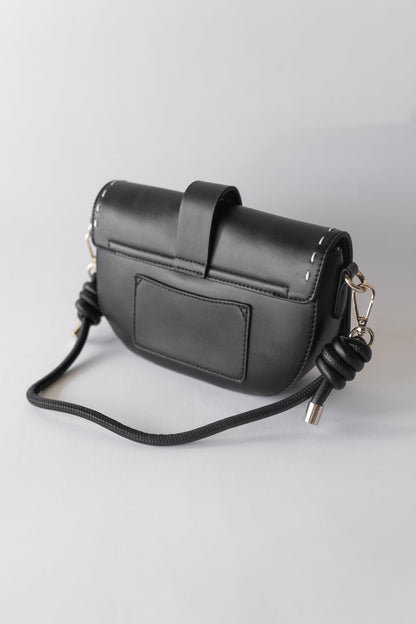 Borsa di bellezza senza tempo