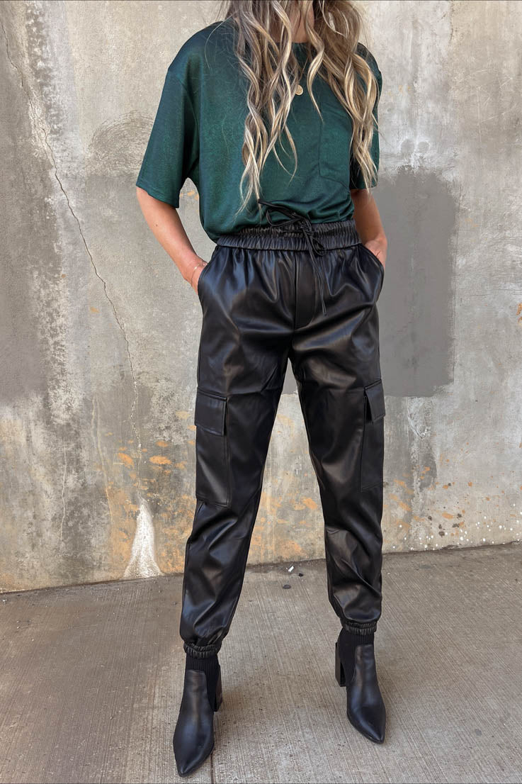 Pantaloni da jogging Jasmine