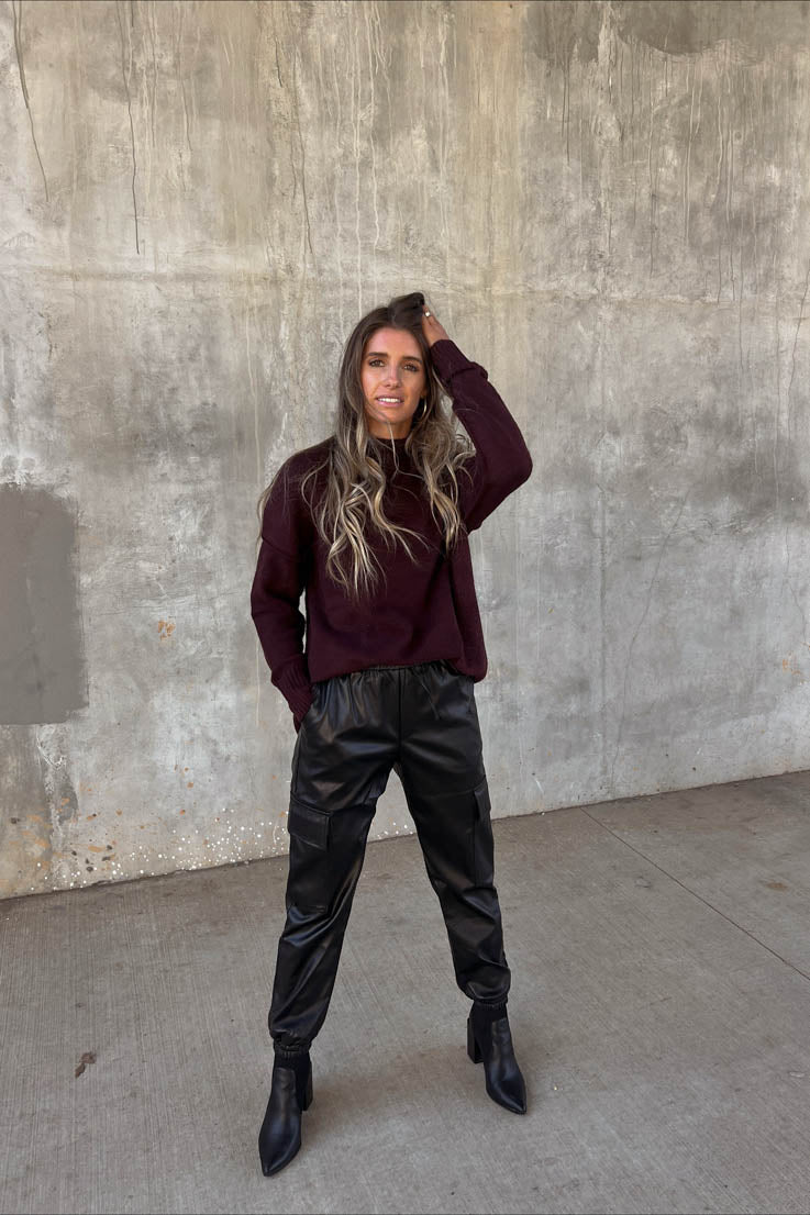 Pantaloni da jogging Jasmine