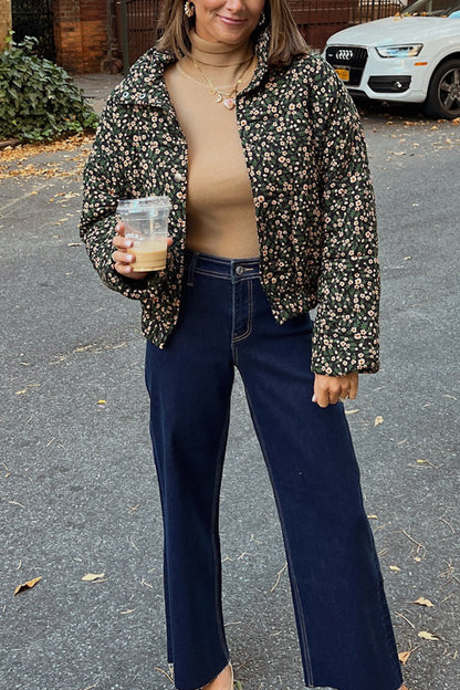 Giacca Out of the Woods