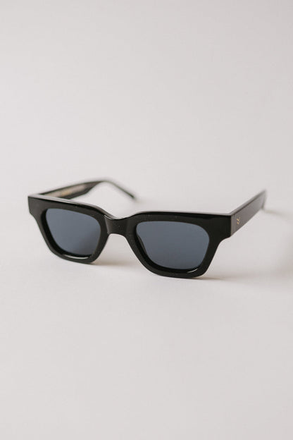 Occhiali da sole Banks