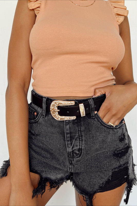 Cintura delle porte del salone