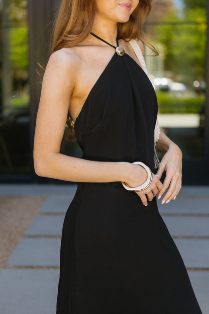 Scritto nel vestito delle stelle