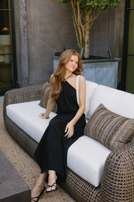 Scritto nel vestito delle stelle