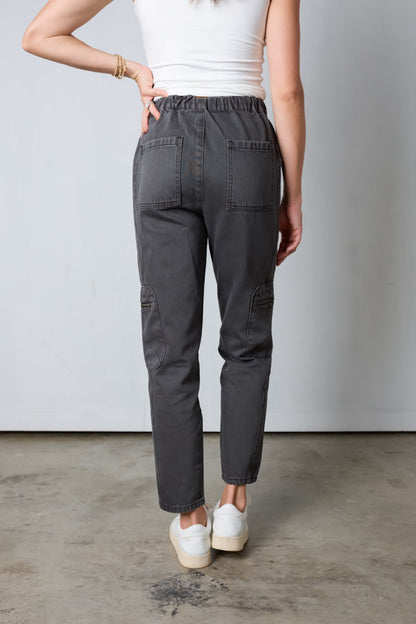 Pantaloni da jogging Harrison