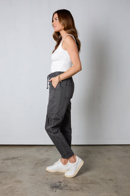 Pantaloni da jogging Harrison