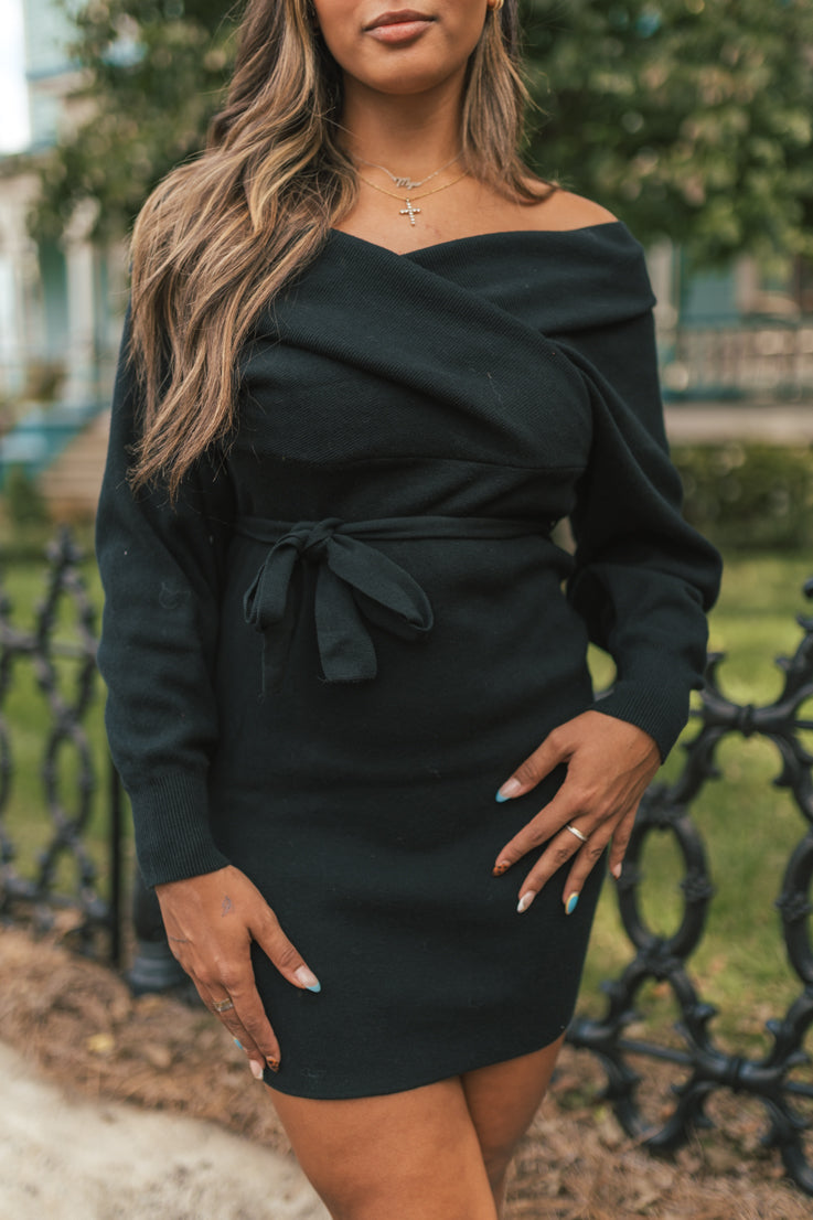 Abito Venti del Destino