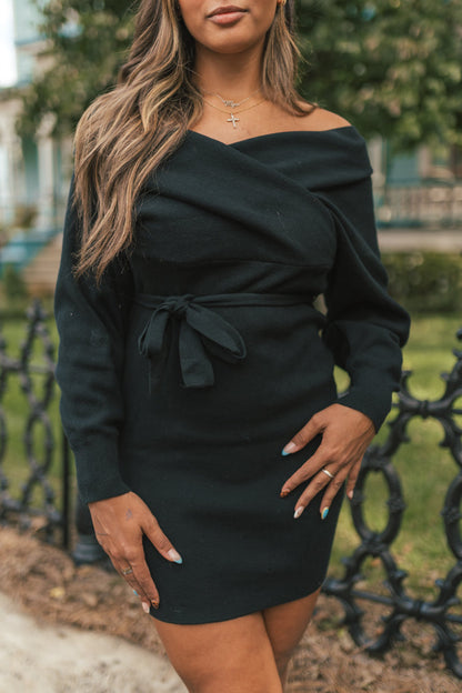 Abito Venti del Destino