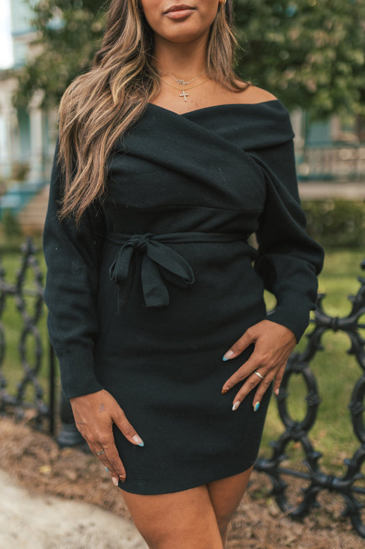 Abito Venti del Destino