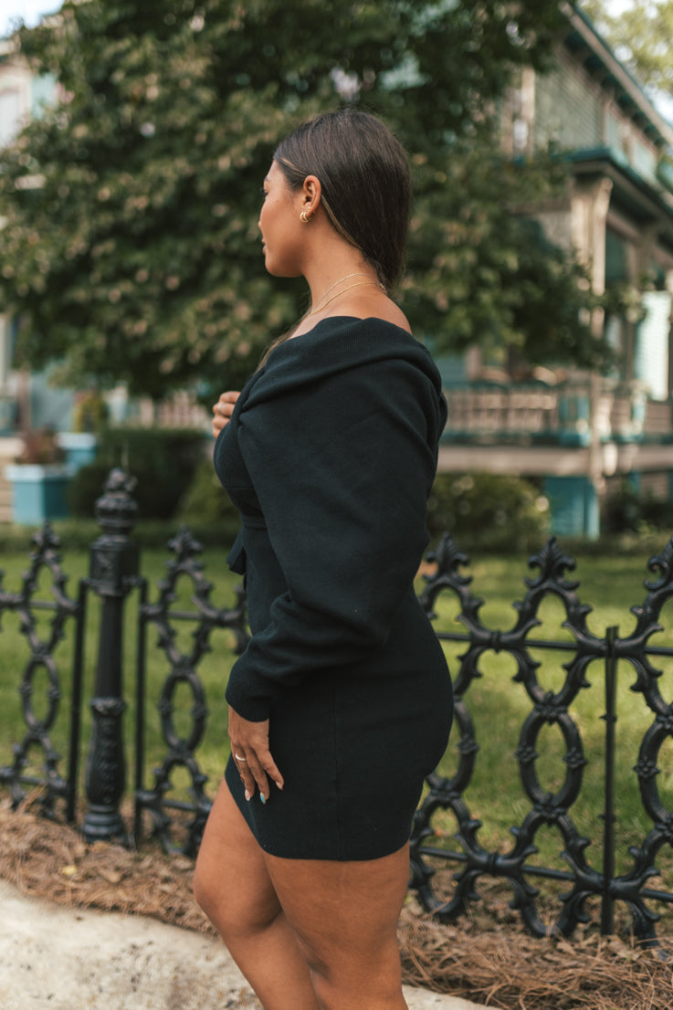 Abito Venti del Destino