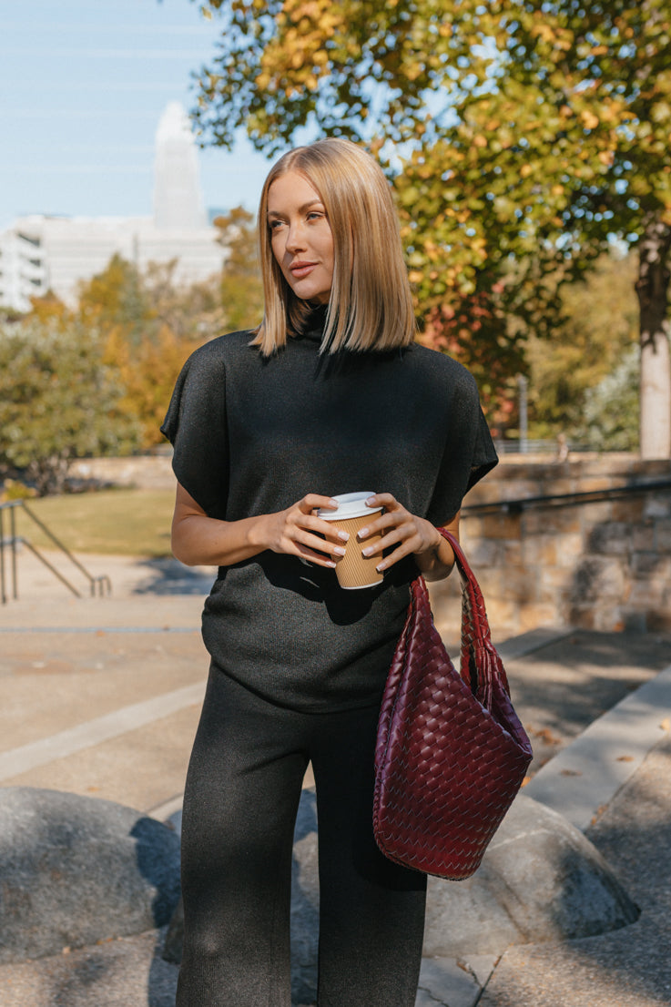 Grandi speranze in cima