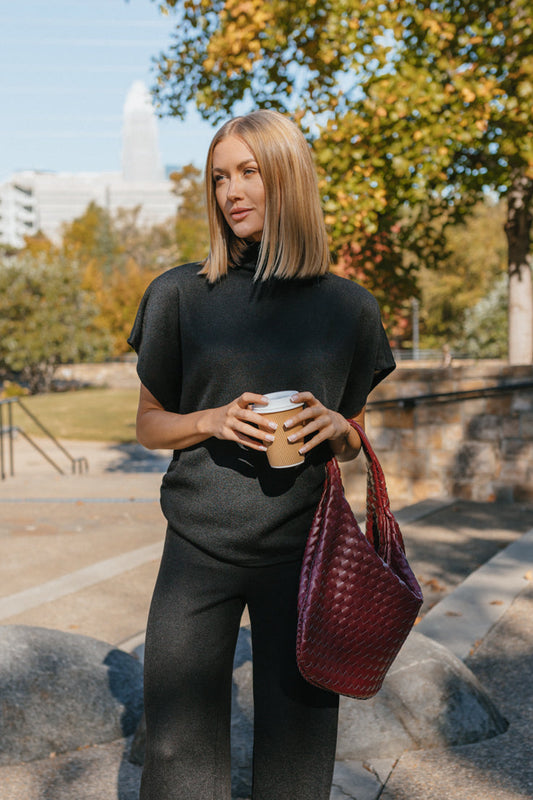 Grandi speranze in cima