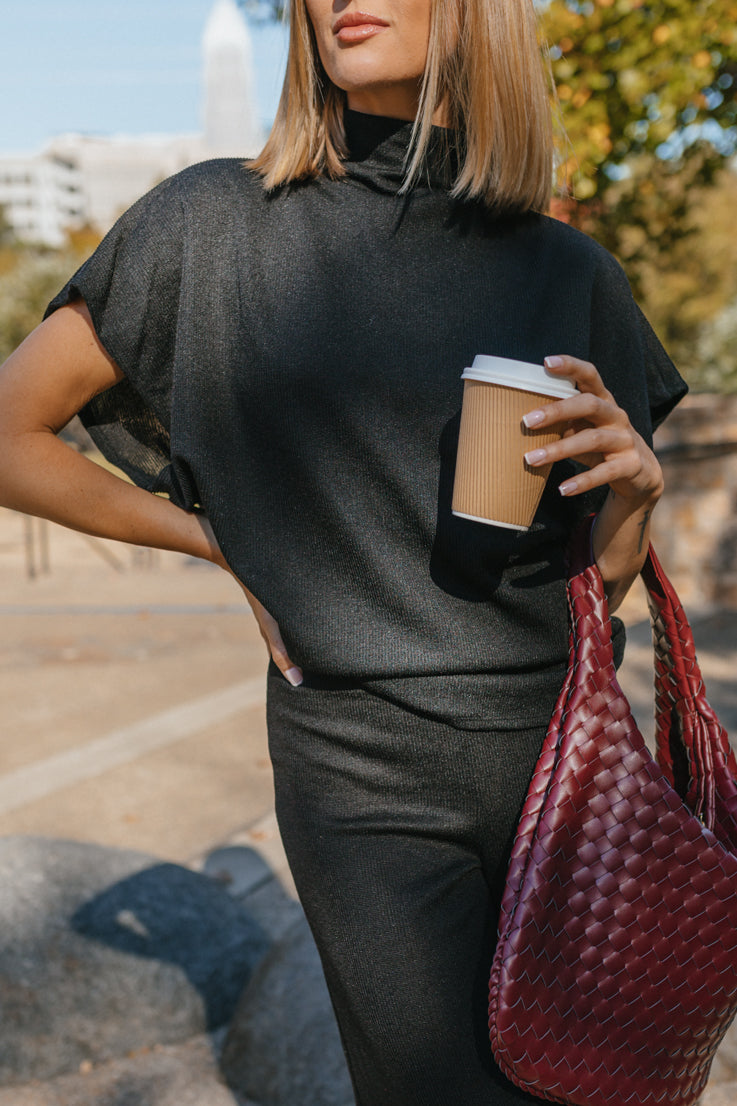 Grandi speranze in cima