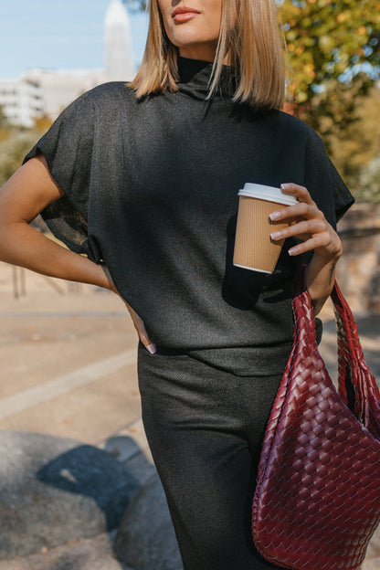 Grandi speranze in cima