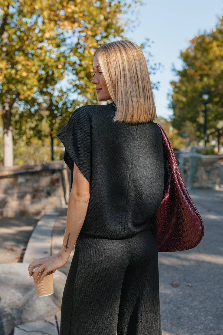 Grandi speranze in cima