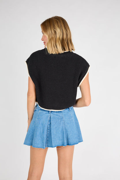 Scelta migliore al primo turno