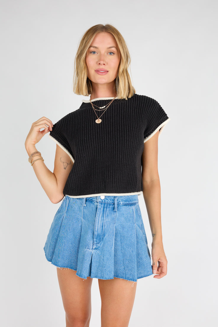 Scelta migliore al primo turno