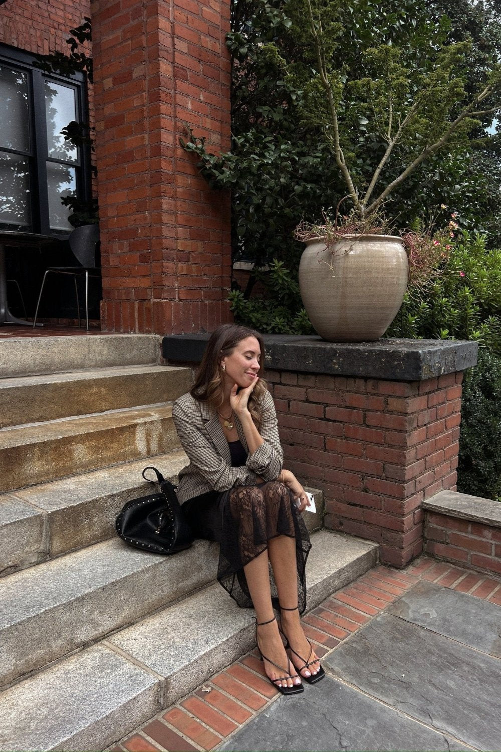 Gonna Battito del tuo cuore