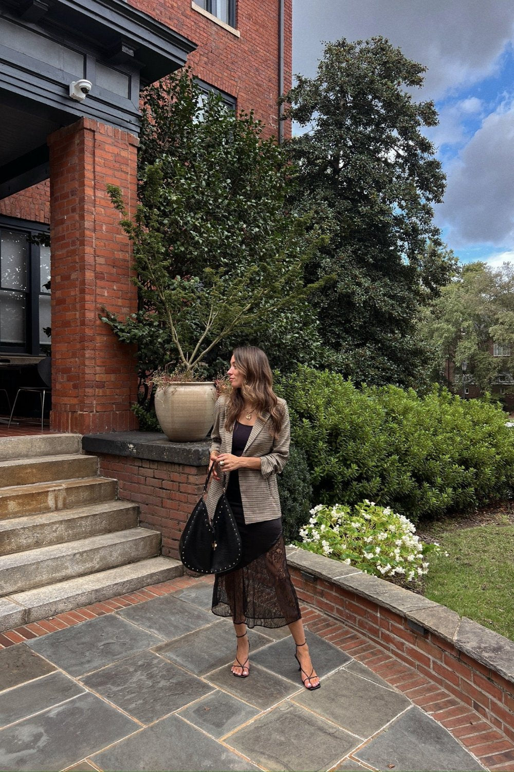 Gonna Battito del tuo cuore