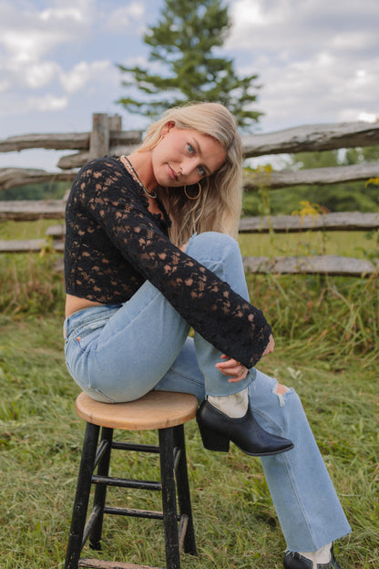 Niente è impossibile in alto