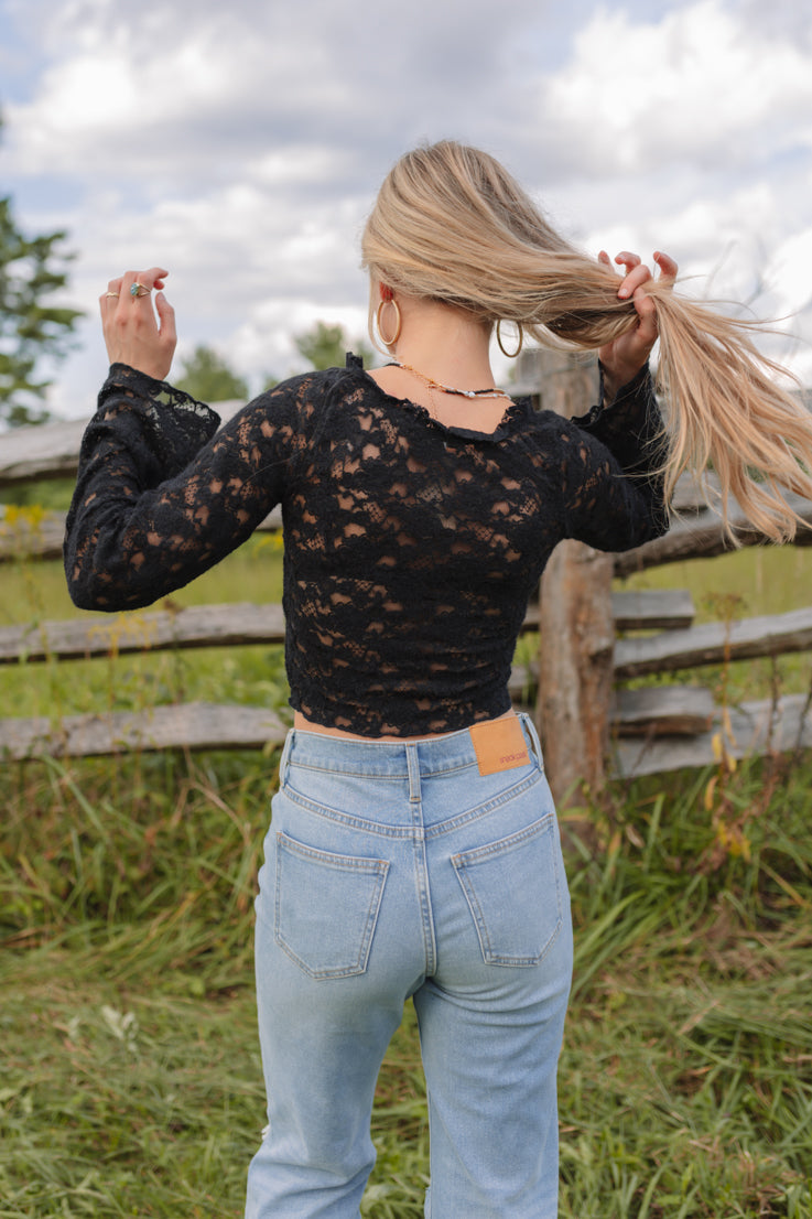 Niente è impossibile in alto