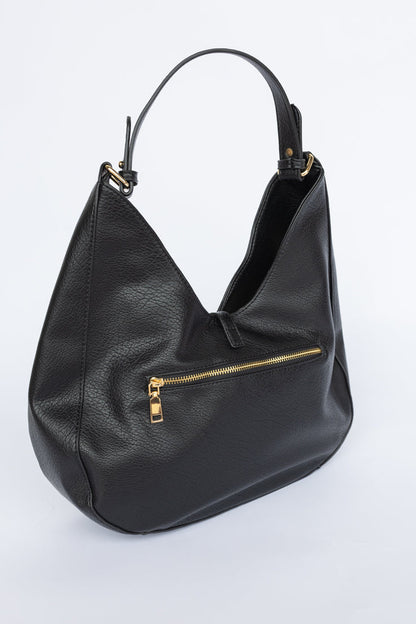 La borsa segreta meglio custodita