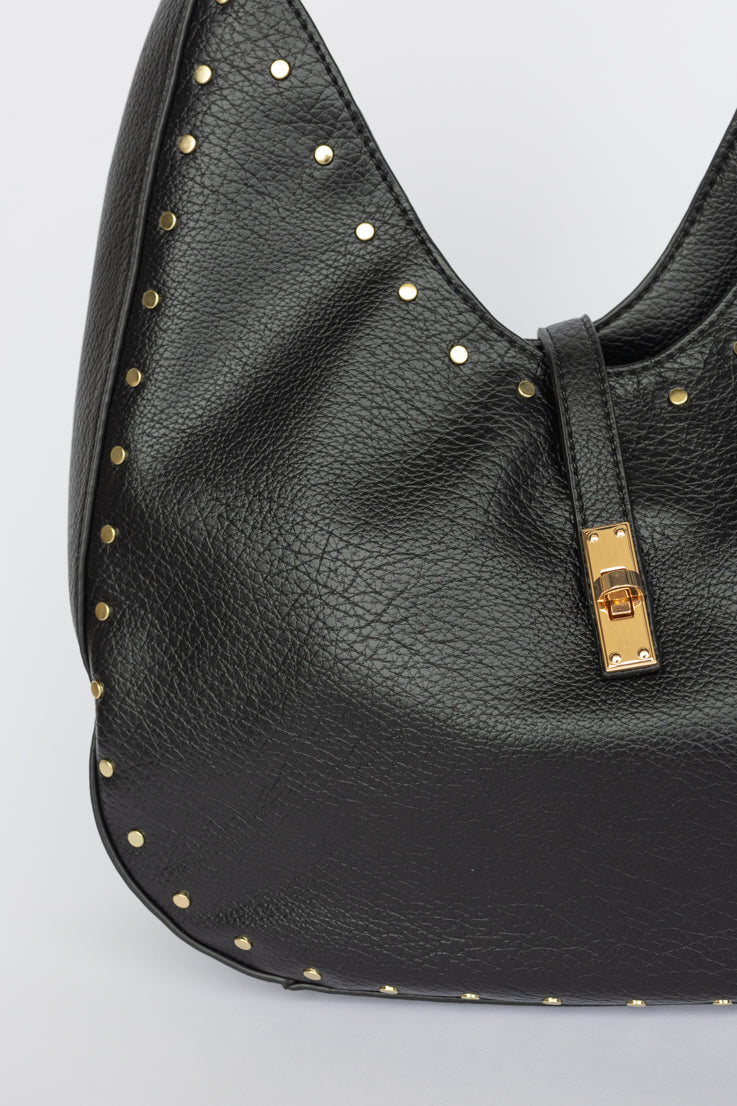 La borsa segreta meglio custodita