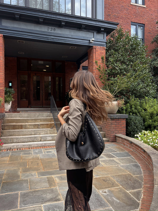 La borsa segreta meglio custodita