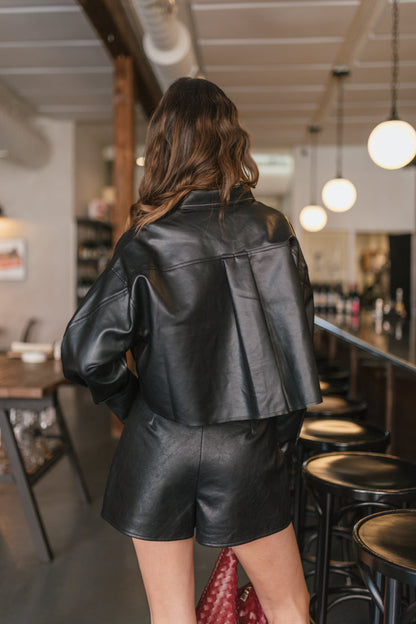 Fino a qualcosa di importante