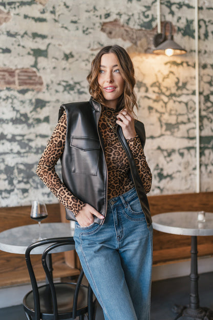 Sentiti come un ribelle